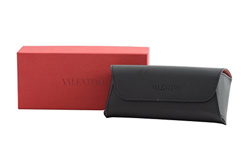 Valentino Hombre gafas de sol VA4054, 500187, 141