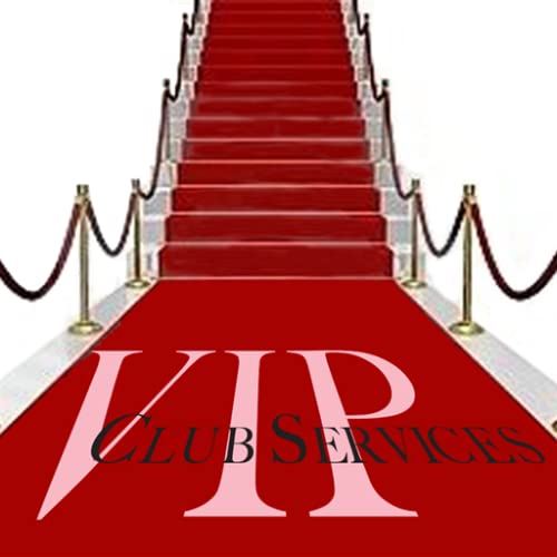 VIP Club Services