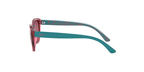 Vogue Eyewear Gafas de sol para niña Vj2002 Cat Eye