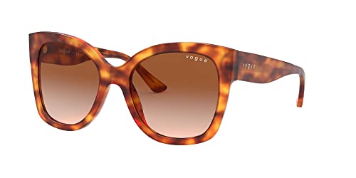 Vogue Mujer gafas de sol VO5338S, 279213, 54