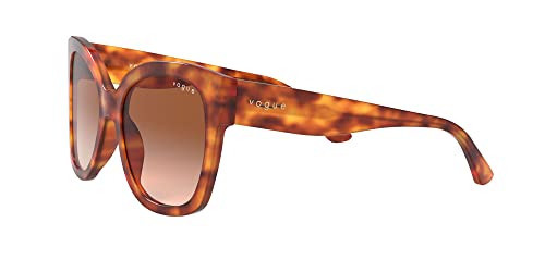 Vogue Mujer gafas de sol VO5338S, 279213, 54