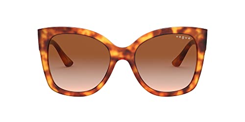 Vogue Mujer gafas de sol VO5338S, 279213, 54