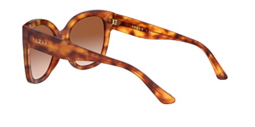 Vogue Mujer gafas de sol VO5338S, 279213, 54