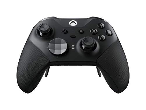 Xbox Elite Wireless Controller Series 2