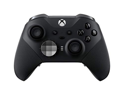 Xbox Elite Wireless Controller Series 2