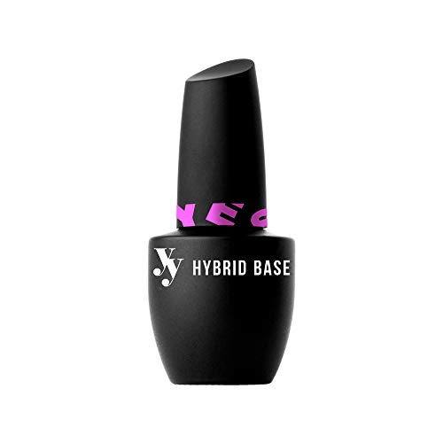 YES!YOU - Base híbrida, 15 g