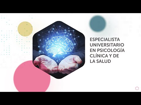 Maestría en Salud General en la Universidad de Murcia: Amplía tus conocimientos en el ámbito sanitario