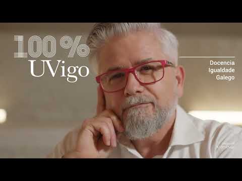 La Universidad de Vigo: Un referente académico en la ciudad de Vigo