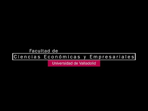 La Facultad de Económicas de Valladolid: Una formación de excelencia para impulsar tu carrera profesional