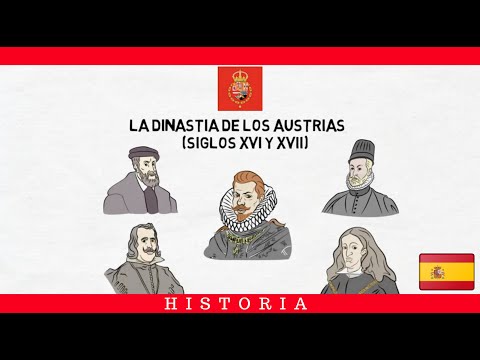 Los Validos de los Austrias: Los poderosos consejeros de la monarquía española