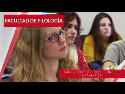 La Facultad de Filología en Valencia: Un referente académico en el estudio de las lenguas