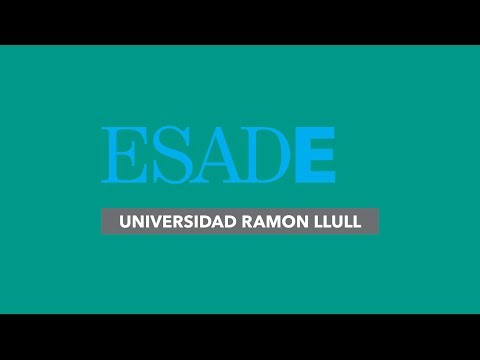 La prestigiosa Facultad de Derecho de Santander: Un referente en formación legal