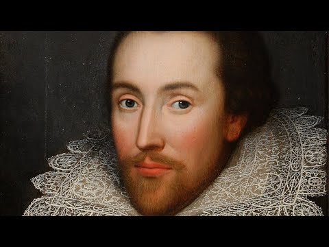 La influencia de Shakespeare en el mundo del teatro