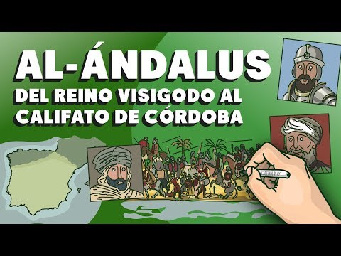 La historia y legado de San Álvaro de Córdoba en la ciudad califal