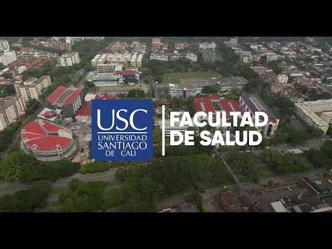 La Facultad de Enfermería USC: Formación de excelencia para el cuidado de la salud