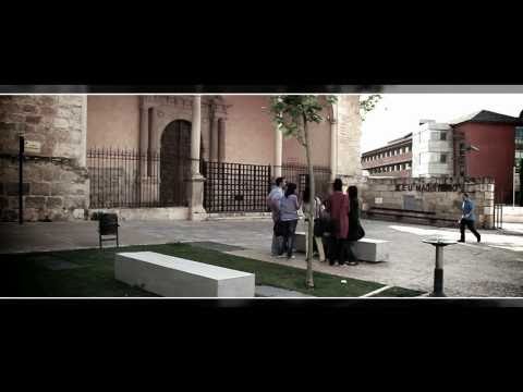 La Universidad de Alcalá en Guadalajara: una institución académica de excelencia