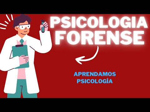 La Universidad de Psicología en Barcelona: Formación especializada en el estudio de la mente y el comportamiento