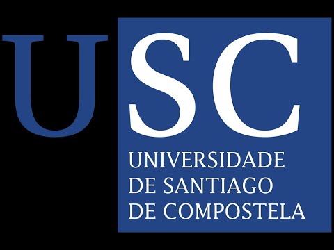 La Facultad de Psicología de la USC: Un referente en formación y investigación