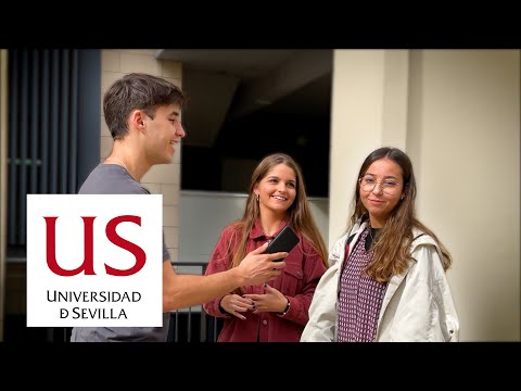 La Universidad de Sevilla: una institución académica destacada en España.