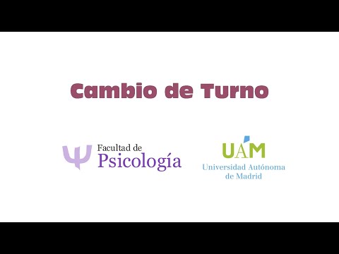 La nota de corte de Psicología en la Universidad de Valencia (UV) para el curso 2024