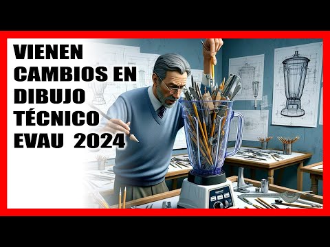 El selectivo valenciano en la Comunidad Valenciana en 2024