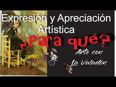 Bachillerato de Artes en Toledo: La expresión artística como motor de aprendizaje