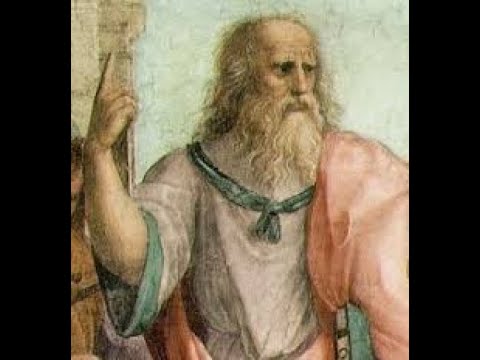 El contexto cultural de Platón: Una mirada profunda a su época y filosofía
