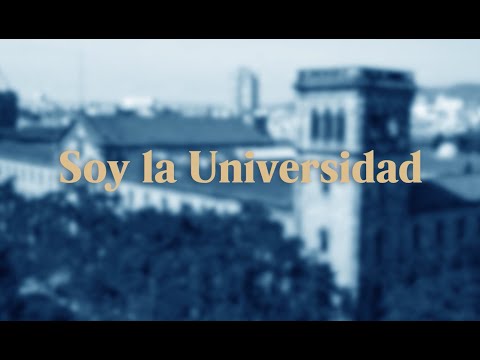 La Facultad de Economía y Empresas de la Universidad de Barcelona: Un referente en la formación académica y profesional