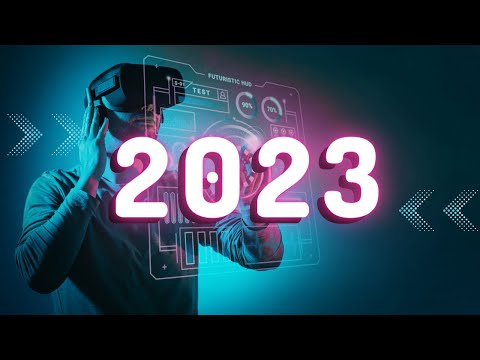 Ingeniería de sistemas aeroespaciales: Avances y desafíos en 2024
