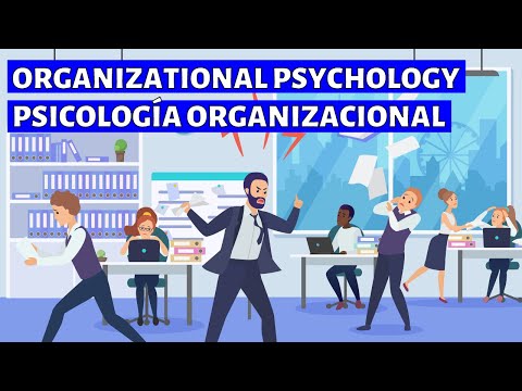 La importancia de la psicosociología en el entorno laboral
