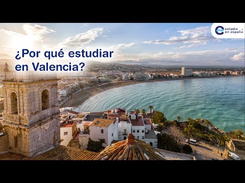 La Universidad de Valencia: una institución académica destacada en España