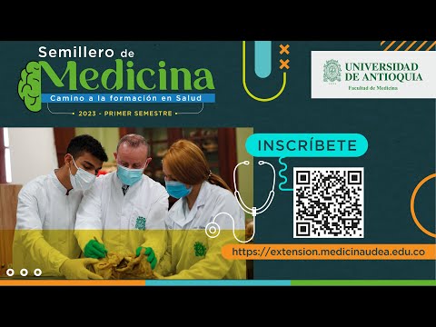 La destacada Facultad de Medicina de Reus: formación de excelencia en el campo de la salud