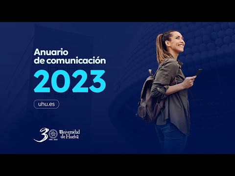 La prestigiosa Facultad de Derecho de la Universidad de Huelva te espera en 2024