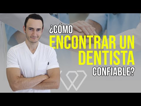 Los mejores dentistas en Santiago de Compostela