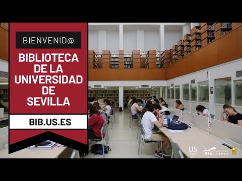 La Universidad de Sevilla: Una referencia en educación superior