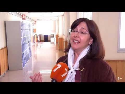 La Facultad de Biología de la Universidad de Murcia: Un referente en formación científica