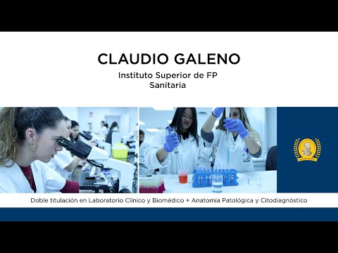 Avances y aplicaciones del laboratorio clínico, biomédico y anatomía patológica y citodiagnóstico