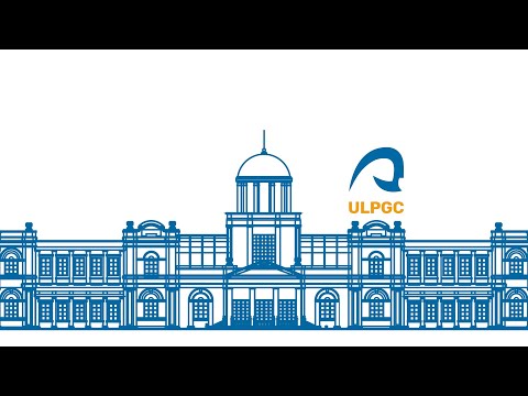 Requisitos de acceso a la carrera de Medicina en la ULPGC