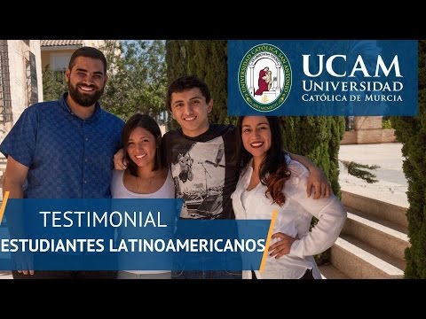Las universidades públicas en Murcia: una educación de calidad al alcance de todos