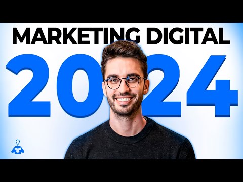 Las claves del diseño digital y multimedia en 2024