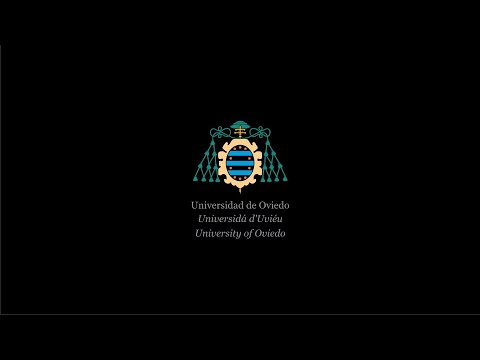 Guía completa de los grados disponibles en la Universidad de Oviedo