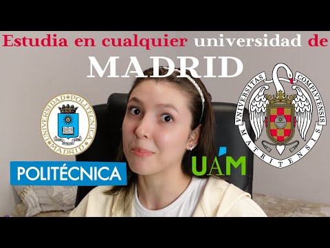 La nota de corte de Medicina en la Universidad Complutense de Madrid en 2024