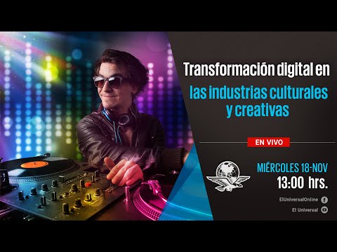 La digitalización creativa en 3º de la ESO: potenciando la creatividad a través de la tecnología