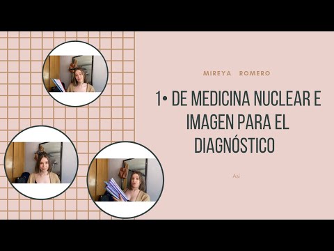 Apuntes de Imagen para el Diagnóstico y Medicina Nuclear en formato PDF