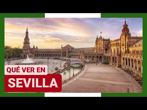 Las principales empresas de Sevilla que debes conocer