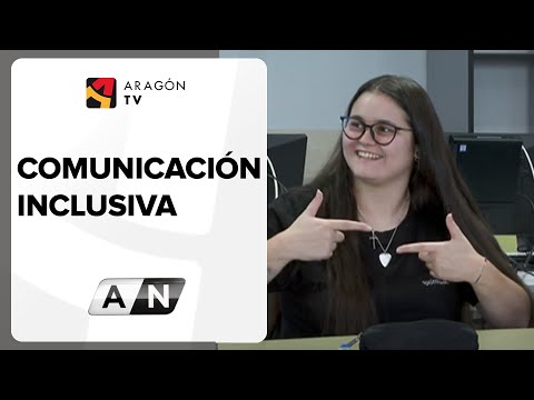 La importancia de la lengua de signos inglesa en la comunicación inclusiva