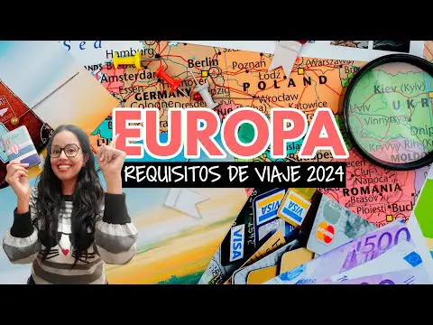 La distancia entre Madrid y Ávila en 2024