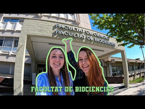 La Facultad de Biociencias de la UAB: Un referente en la investigación científica