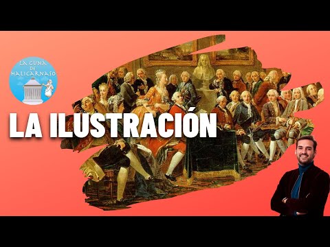 El arte en el siglo XVIII: un viaje por la estética de la Ilustración