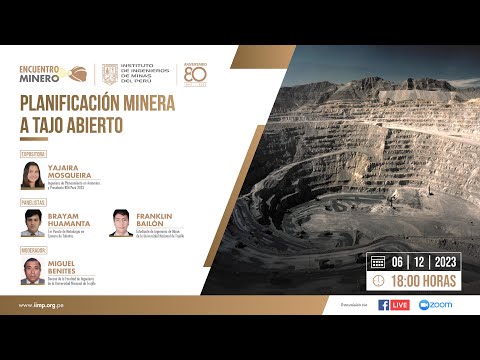 La prestigiosa Escuela Superior y Técnica de Ingenieros de Minas: Formación de excelencia en el sector minero